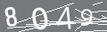 capsa